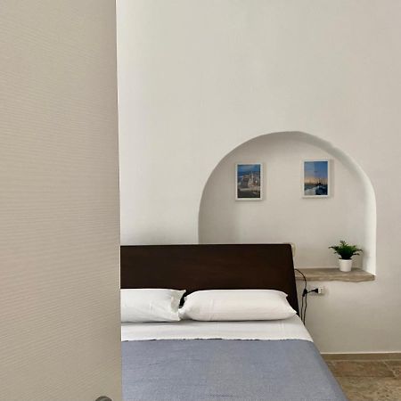קוראטו Al Duomo Rooms מראה חיצוני תמונה