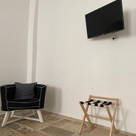 קוראטו Al Duomo Rooms מראה חיצוני תמונה