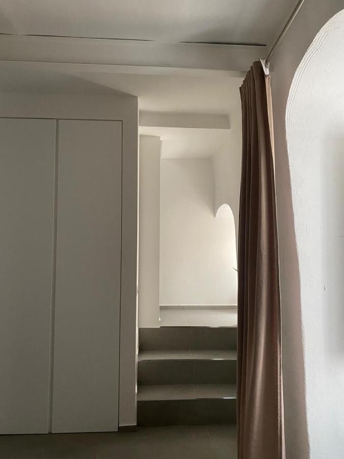 קוראטו Al Duomo Rooms מראה חיצוני תמונה