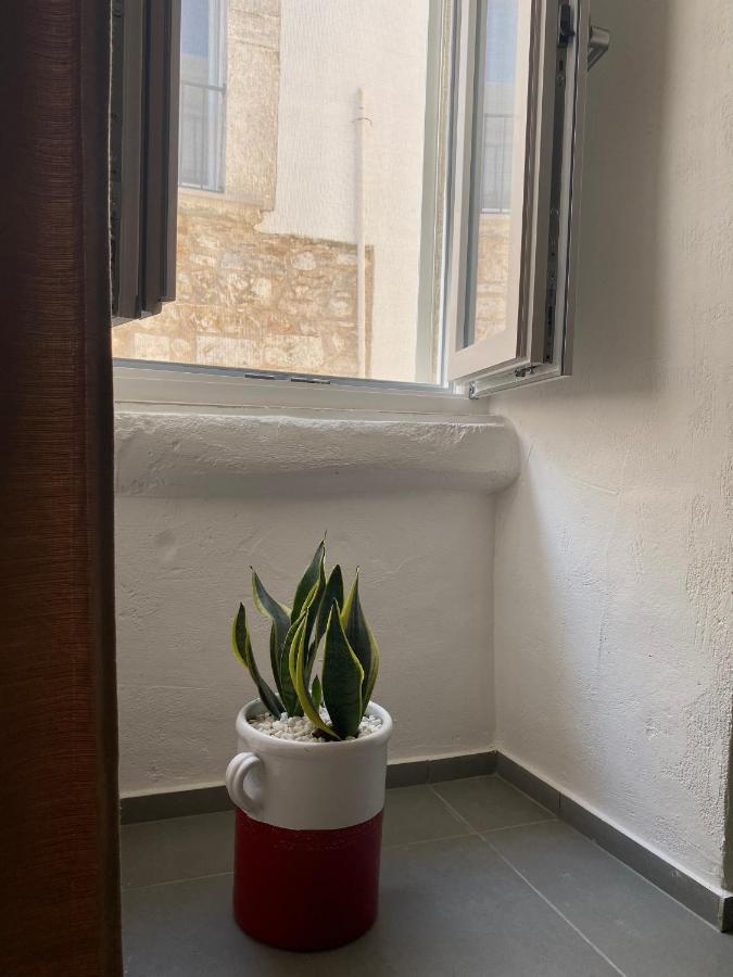 קוראטו Al Duomo Rooms מראה חיצוני תמונה