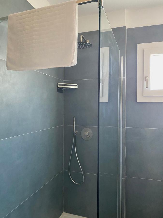 קוראטו Al Duomo Rooms מראה חיצוני תמונה